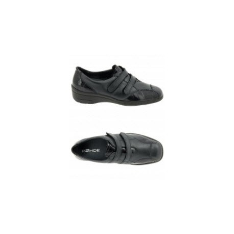 Zapato Rohde 9105 OUTLET ZAPATOS
