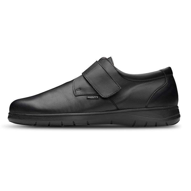 Zapato Calzado Trabajo Seguridad Y Confort Estilo Zapatilla - $ 89.835,28