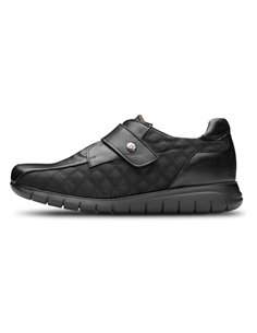 La Mens Sneakers espacios personalizados de gran tamaño, Zapatillas,  zapatos hombre zapatillas de alta moda - China Chaussures zapatillas para  hombres y Zapatillas zapatillas precio
