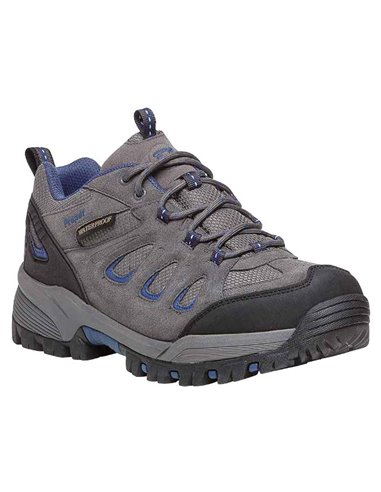 Zapato Montaña Hombre Ridge Walker Low M3598 Propét