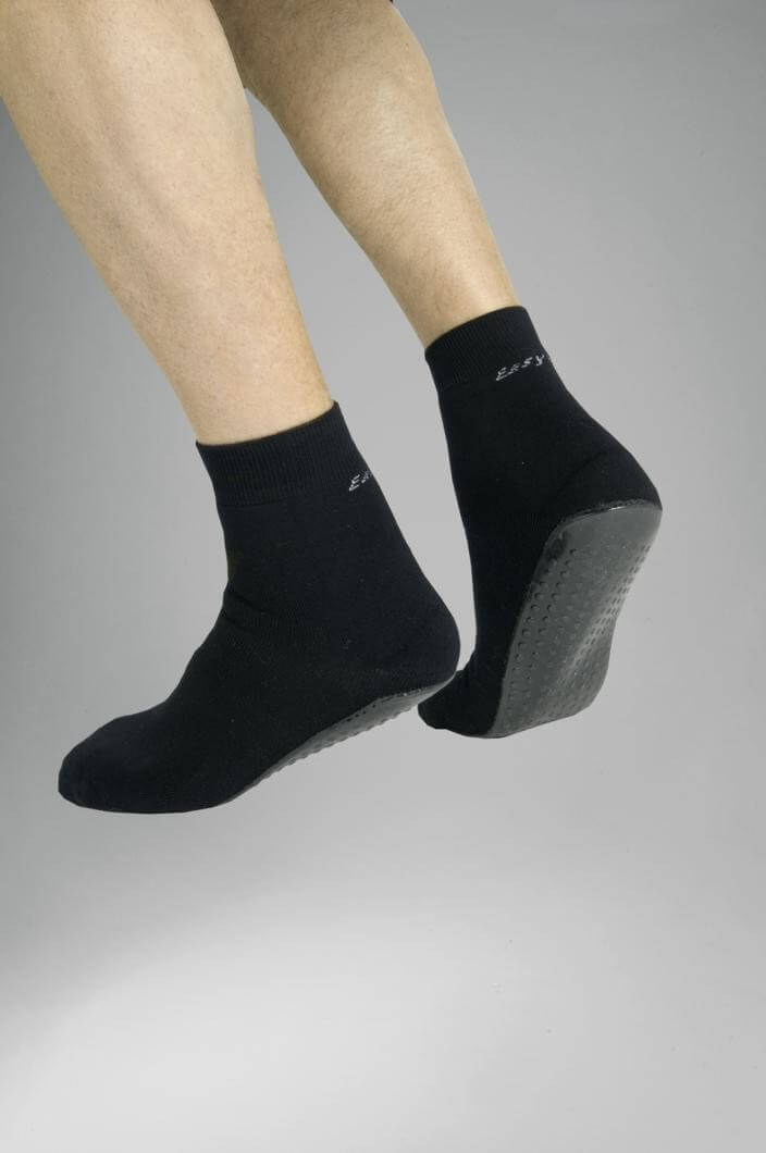 calcetines antideslizantes