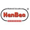 HENBEA