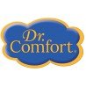DR COMFORT