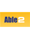 ABLE2