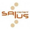 CLEMENT SALUS