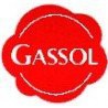 GASSOL